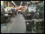 machineshop